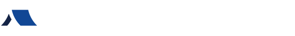 株式会社北九州にほんごセンター